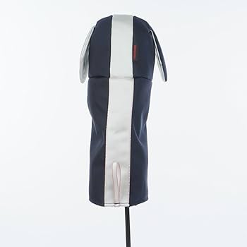 Amazon.co.jp: DOGGY DRIVER COVER COMBI BRG243G40 2024 (777
